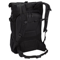Thule 5344 Covert camera backpack DSLR 32L black