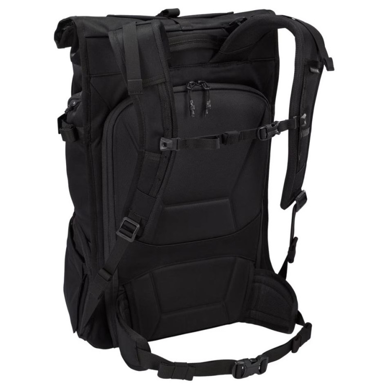 Thule 5344 Covert camera backpack DSLR 32L black