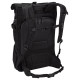 Thule 5344 Covert camera backpack DSLR 32L black