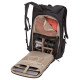 Thule 5344 Covert camera backpack DSLR 32L black
