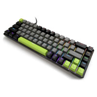 Media-Tech MT1260 Red Core MX60