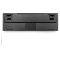 Media-Tech MT1260 Red Core MX60