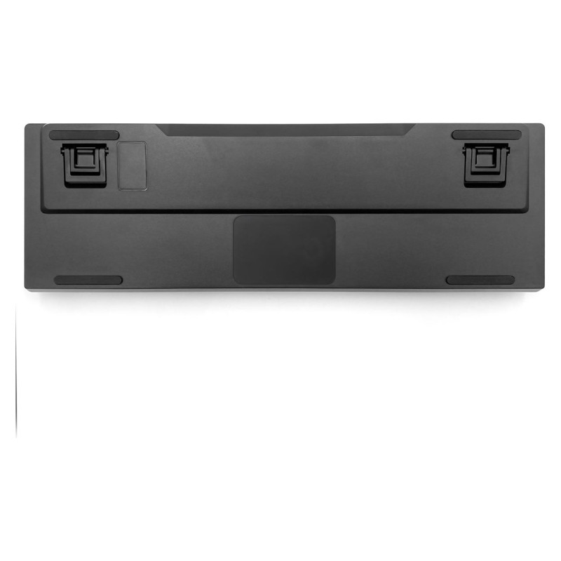 Media-Tech MT1260 Red Core MX60