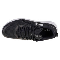 Under Armour Under Armor Charged Commit TR 3 M 3023 703-001 (42,5)