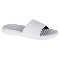 Under Armour Under Armor Ansa Fixed Slides W 3023 772-101 (39)