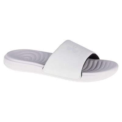 Under Armour Under Armor Ansa Fixed Slides W 3023 772-101 (39)