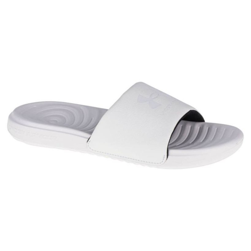 Under Armour Under Armor Ansa Fixed Slides W 3023 772-101 (39)