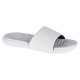 Under Armour Under Armor Ansa Fixed Slides W 3023 772-101 (39)