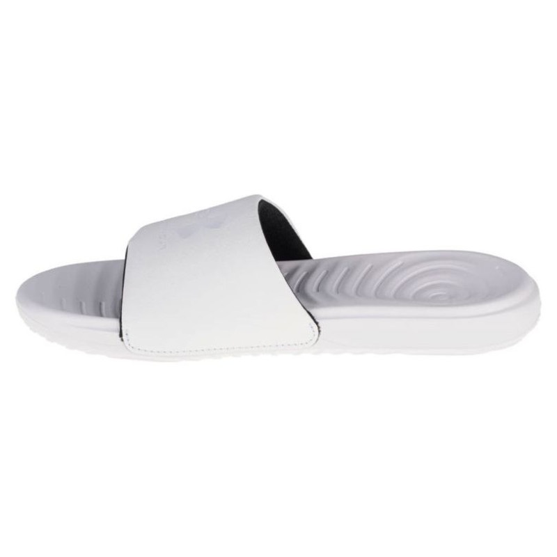 Under Armour Under Armor Ansa Fixed Slides W 3023 772-101 (39)