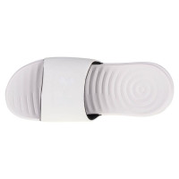 Under Armour Under Armor Ansa Fixed Slides W 3023 772-101 (39)