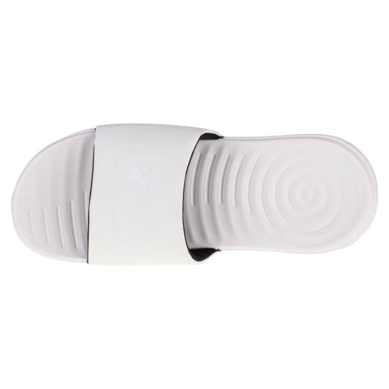 Under Armour Under Armor Ansa Fixed Slides W 3023 772-101 (39)