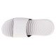 Under Armour Under Armor Ansa Fixed Slides W 3023 772-101 (39)