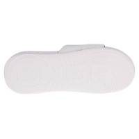 Under Armour Under Armor Ansa Fixed Slides W 3023 772-101 (39)