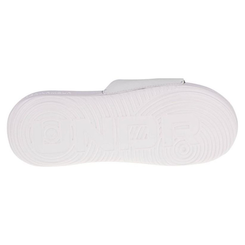 Under Armour Under Armor Ansa Fixed Slides W 3023 772-101 (39)