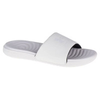 Under Armour Under Armor Ansa Fixed Slides W 3023 772-101 (39)