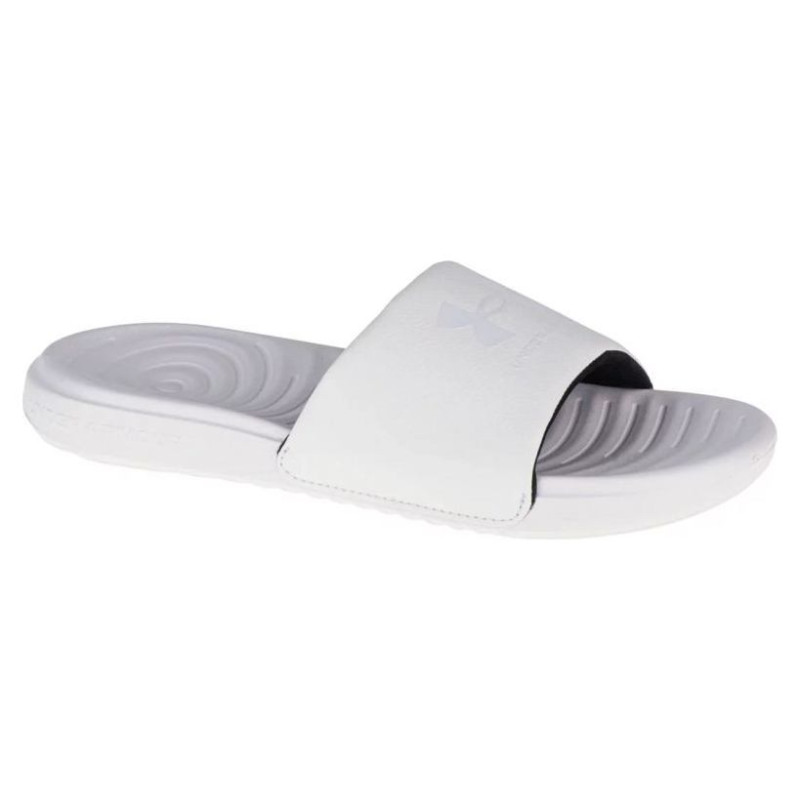 Under Armour Under Armor Ansa Fixed Slides W 3023 772-101 (39)
