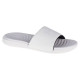 Under Armour Under Armor Ansa Fixed Slides W 3023 772-101 (39)