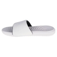 Under Armour Under Armor Ansa Fixed Slides W 3023 772-101 (39)