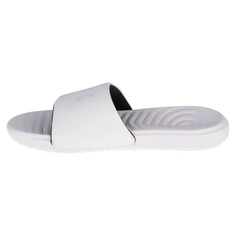 Under Armour Under Armor Ansa Fixed Slides W 3023 772-101 (39)
