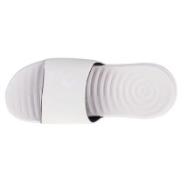 Under Armour Under Armor Ansa Fixed Slides W 3023 772-101 (39)