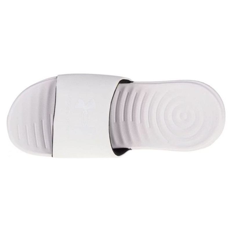 Under Armour Under Armor Ansa Fixed Slides W 3023 772-101 (39)