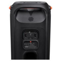 JBL Partybox 710 Black