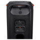 JBL Partybox 710 Black