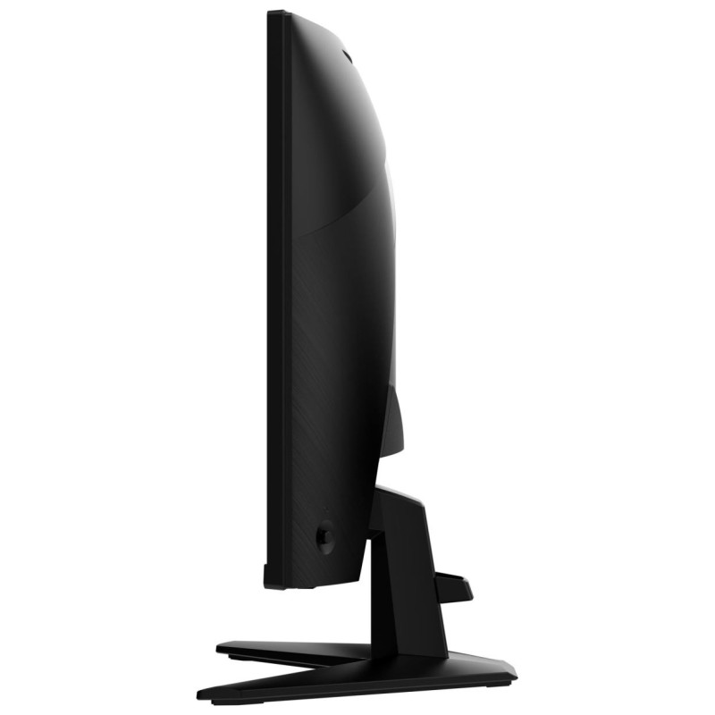 MSI LCD Monitor|MSI|27 "|2560 x 1440 pixels|Quad HD|Native aspect ratio 16:9|LCD|Curved|MAG27CQ6F