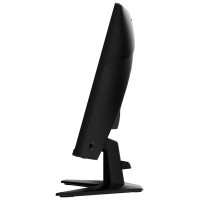 MSI LCD Monitor|MSI|27 "|2560 x 1440 pixels|Quad HD|Native aspect ratio 16:9|LCD|Curved|MAG27CQ6F