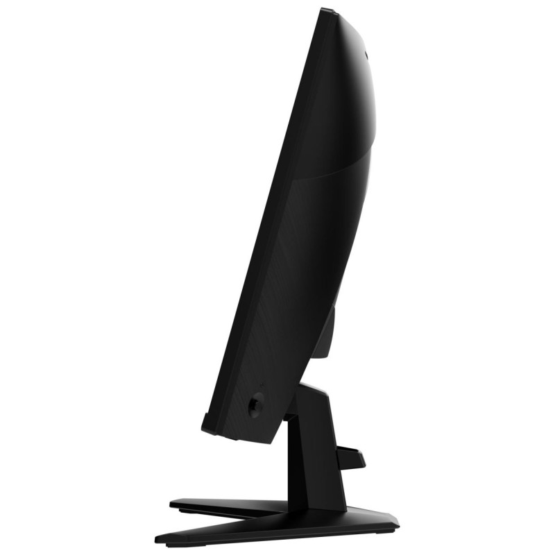 MSI LCD Monitor|MSI|27 "|2560 x 1440 pixels|Quad HD|Native aspect ratio 16:9|LCD|Curved|MAG27CQ6F