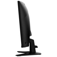 MSI LCD Monitor|MSI|27 "|2560 x 1440 pixels|Quad HD|Native aspect ratio 16:9|LCD|Curved|MAG27CQ6F