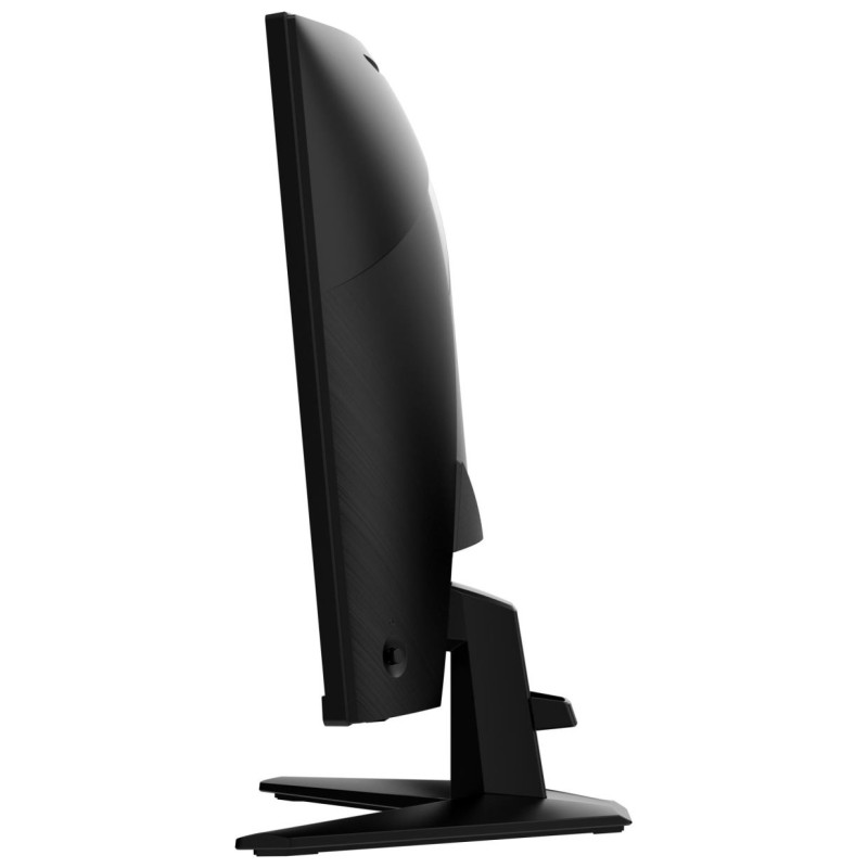 MSI LCD Monitor|MSI|27 "|2560 x 1440 pixels|Quad HD|Native aspect ratio 16:9|LCD|Curved|MAG27CQ6F