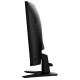 MSI LCD Monitor|MSI|27 "|2560 x 1440 pixels|Quad HD|Native aspect ratio 16:9|LCD|Curved|MAG27CQ6F