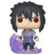 Funko POP! Vinila figūra: Naruto - Sasuke (First Susano´o)