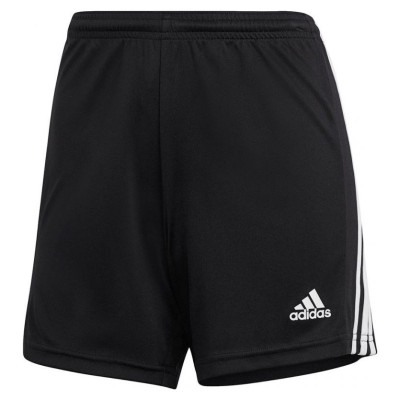 Adidas Squadra 21 Short W GN5780 (XS)