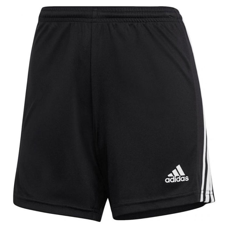 Adidas Squadra 21 Short W GN5780 (XS)