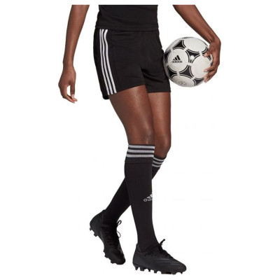 Adidas Squadra 21 Short W GN5780 (XS)