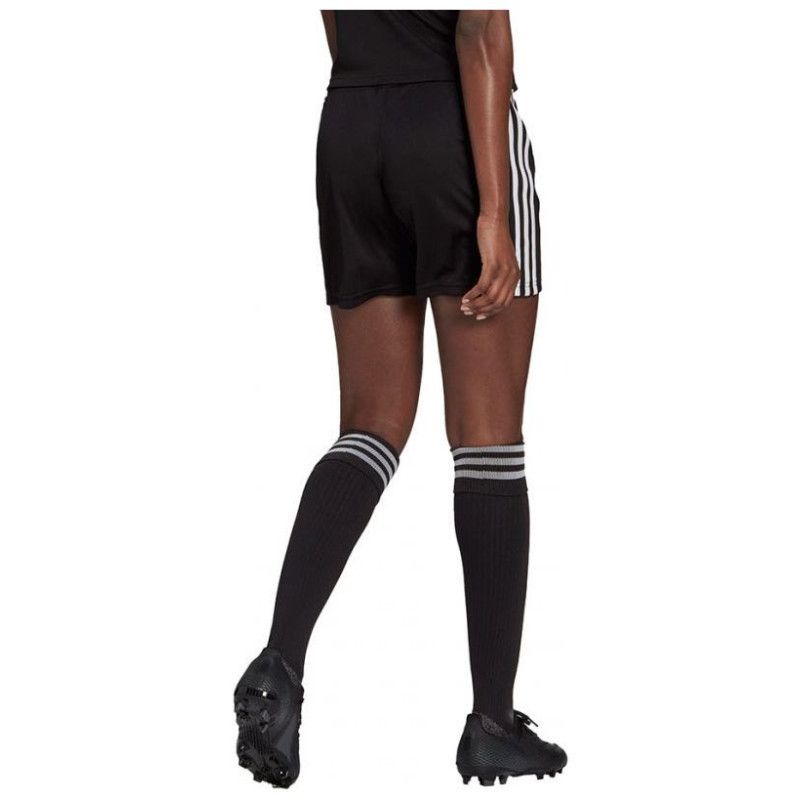 Adidas Squadra 21 Short W GN5780 (XS)