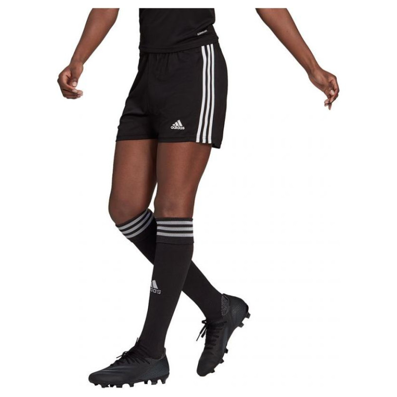 Adidas Squadra 21 Short W GN5780 (XS)