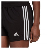 Adidas Squadra 21 Short W GN5780 (XS)