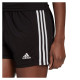 Adidas Squadra 21 Short W GN5780 (XS)