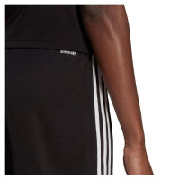Adidas Squadra 21 Short W GN5780 (XS)