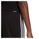 Adidas Squadra 21 Short W GN5780 (XS)