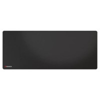 Genesis Peļu paliktnis Genesis Carbon 500 Ultra 1100x450mm