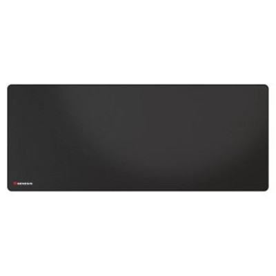 Genesis Peļu paliktnis Genesis Carbon 500 Ultra 1100x450mm