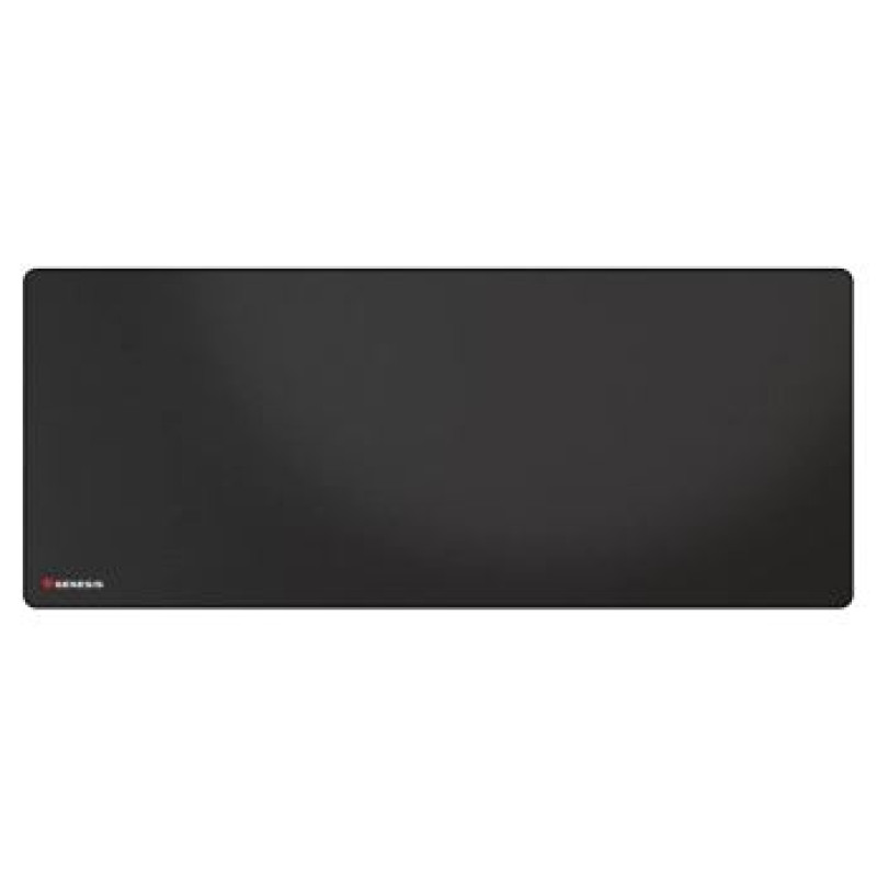 Genesis Peļu paliktnis Genesis Carbon 500 Ultra 1100x450mm