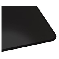 Genesis Peļu paliktnis Genesis Carbon 500 Ultra 1100x450mm