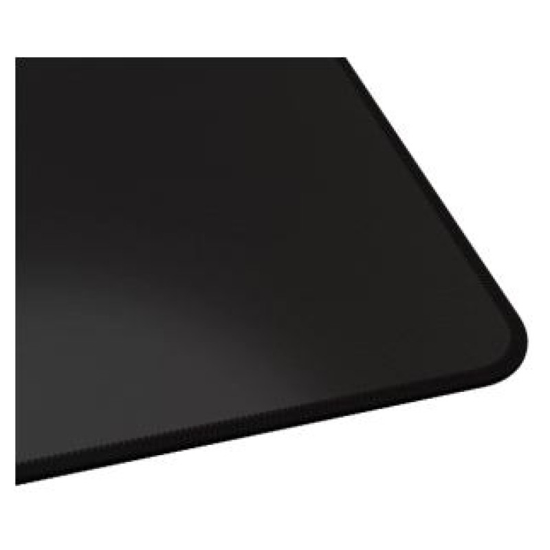 Genesis Peļu paliktnis Genesis Carbon 500 Ultra 1100x450mm