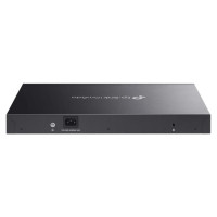 Tp-Link Switch|TP-LINK|Omada|SG2428P|Type L2+|384 Watts|ES228GMP