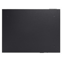 Tp-Link Switch|TP-LINK|Omada|SG2428P|Type L2+|384 Watts|ES228GMP